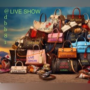 ❤️This Listing To Be Notified